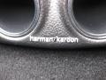 Pewter Metallic - CLK 350 Cabriolet Photo No. 19