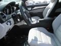 Mars Red - C 250 Coupe Photo No. 7