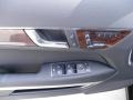 Black - E 350 Coupe Photo No. 6