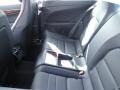Black - E 350 Coupe Photo No. 8