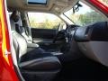 TorRed - Charger SRT-8 Photo No. 14
