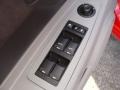 2007 Dodge Charger SRT-8 Controls