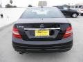 Black - C 250 Sport Photo No. 5