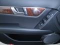 Black - C 250 Sport Photo No. 6