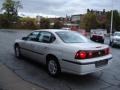 Cappuccino Frost Metallic - Impala  Photo No. 6