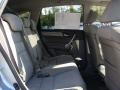 2008 Glacier Blue Metallic Honda CR-V EX 4WD  photo #13
