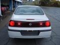 Cappuccino Frost Metallic - Impala  Photo No. 7