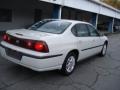 Cappuccino Frost Metallic - Impala  Photo No. 8