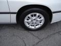 Cappuccino Frost Metallic - Impala  Photo No. 10
