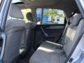 2008 Glacier Blue Metallic Honda CR-V EX 4WD  photo #17