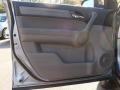 2008 Glacier Blue Metallic Honda CR-V EX 4WD  photo #19