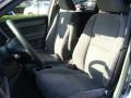 2008 Glacier Blue Metallic Honda CR-V EX 4WD  photo #20