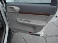 Cappuccino Frost Metallic - Impala  Photo No. 19