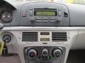 Steel Gray - Sonata GLS V6 Photo No. 12