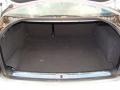 Reflex Silver Metallic - Passat GLX Sedan Photo No. 11