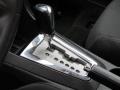 Silver Steel Metallic - Avenger SE Photo No. 10