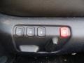 Reflex Silver Metallic - Passat GLX Sedan Photo No. 22