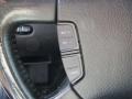 Reflex Silver Metallic - Passat GLX Sedan Photo No. 28