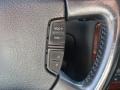 Reflex Silver Metallic - Passat GLX Sedan Photo No. 29