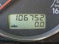 Reflex Silver Metallic - Passat GLX Sedan Photo No. 30