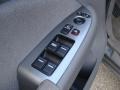Polished Metal Metallic - Odyssey EX Photo No. 22