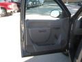 2012 Stealth Gray Metallic GMC Sierra 1500 Regular Cab  photo #13
