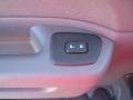 2012 Stealth Gray Metallic GMC Sierra 1500 Regular Cab  photo #14