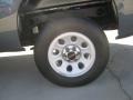 2012 Stealth Gray Metallic GMC Sierra 1500 Regular Cab  photo #17