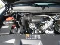 2012 Stealth Gray Metallic GMC Sierra 1500 Regular Cab  photo #19