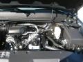 2012 Stealth Gray Metallic GMC Sierra 1500 Regular Cab  photo #20