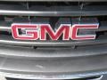 2012 Stealth Gray Metallic GMC Sierra 1500 Regular Cab  photo #21