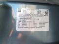 2012 Stealth Gray Metallic GMC Sierra 1500 Regular Cab  photo #22
