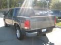 2012 Stealth Gray Metallic GMC Sierra 1500 SLE Crew Cab  photo #3