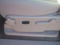 2012 Stealth Gray Metallic GMC Sierra 1500 SLE Crew Cab  photo #13