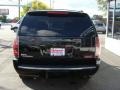 Onyx Black - Yukon Denali AWD Photo No. 5