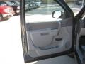 2012 Stealth Gray Metallic GMC Sierra 1500 SLE Crew Cab  photo #15