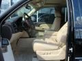 Onyx Black - Yukon Denali AWD Photo No. 7
