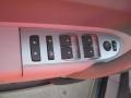 2012 Stealth Gray Metallic GMC Sierra 1500 SLE Crew Cab  photo #16