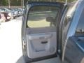 2012 Stealth Gray Metallic GMC Sierra 1500 SLE Crew Cab  photo #17