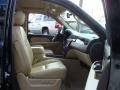 Onyx Black - Yukon Denali AWD Photo No. 8