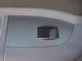 2012 Stealth Gray Metallic GMC Sierra 1500 SLE Crew Cab  photo #18
