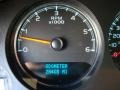 Onyx Black - Yukon Denali AWD Photo No. 10