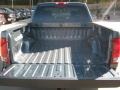 2012 Stealth Gray Metallic GMC Sierra 1500 SLE Crew Cab  photo #19