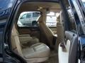Onyx Black - Yukon Denali AWD Photo No. 12