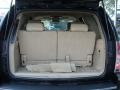 Onyx Black - Yukon Denali AWD Photo No. 13