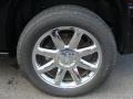 Onyx Black - Yukon Denali AWD Photo No. 14
