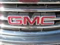 2012 Stealth Gray Metallic GMC Sierra 1500 SLE Crew Cab  photo #24