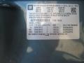 2012 Stealth Gray Metallic GMC Sierra 1500 SLE Crew Cab  photo #25