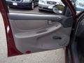 Ruby Red Metallic - Alero GX Sedan Photo No. 13