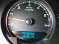 Onyx Black - Yukon Denali AWD Photo No. 10